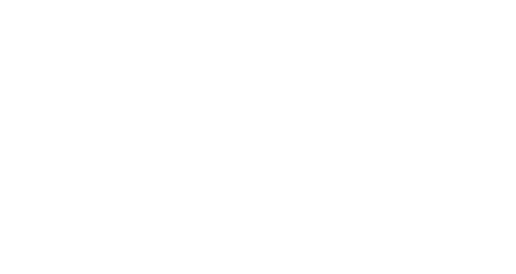 App para Profesionales