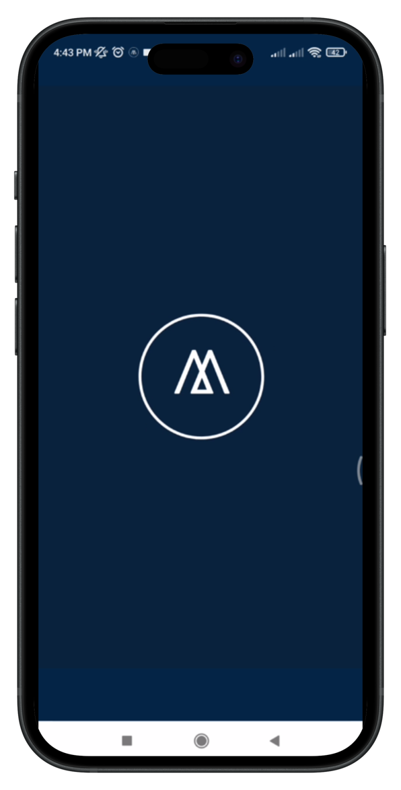 Screenshot 2025-01-02 123726-portrait