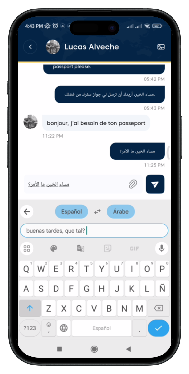 Screenshot 2025-01-02 123747-portrait