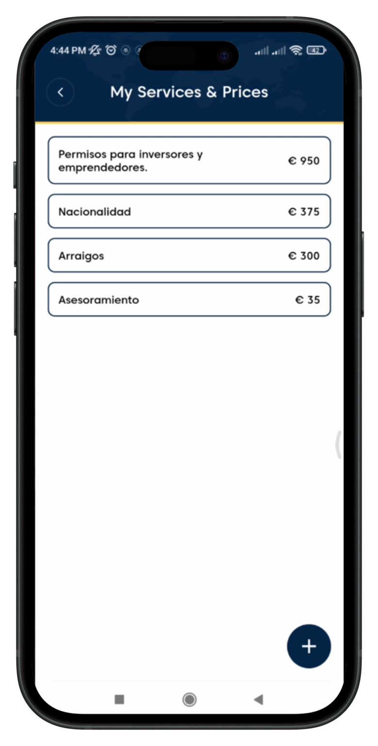 Screenshot 2025-01-02 123824-portrait
